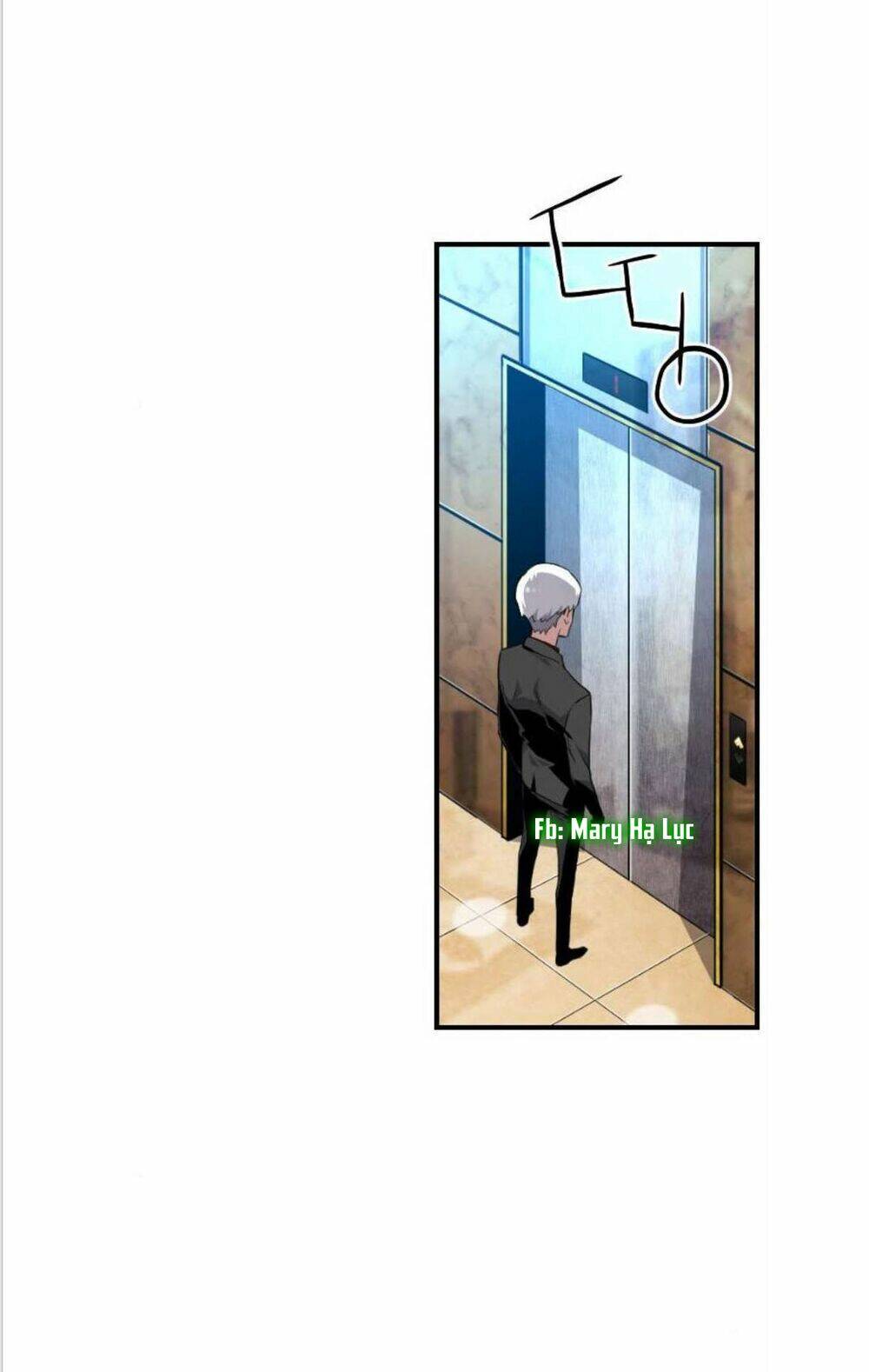 Sự Trở Lại Của Kẻ Khủng Bố Chap 4 - Next Chap 5