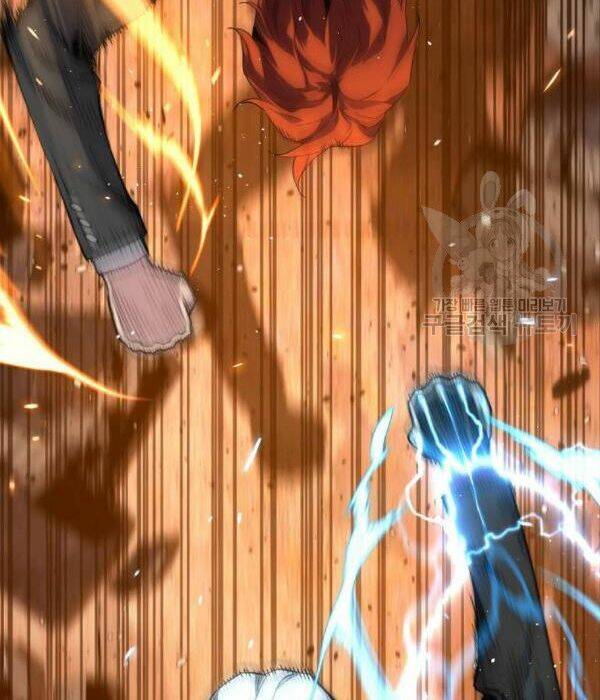 Sự Trở Lại Của Kẻ Khủng Bố Chap 7 - Next Chap 8