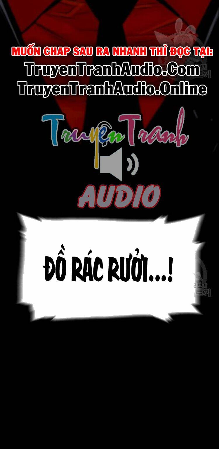 Sự Trở Lại Của Kẻ Khủng Bố Chap 8 - Next Chap 9