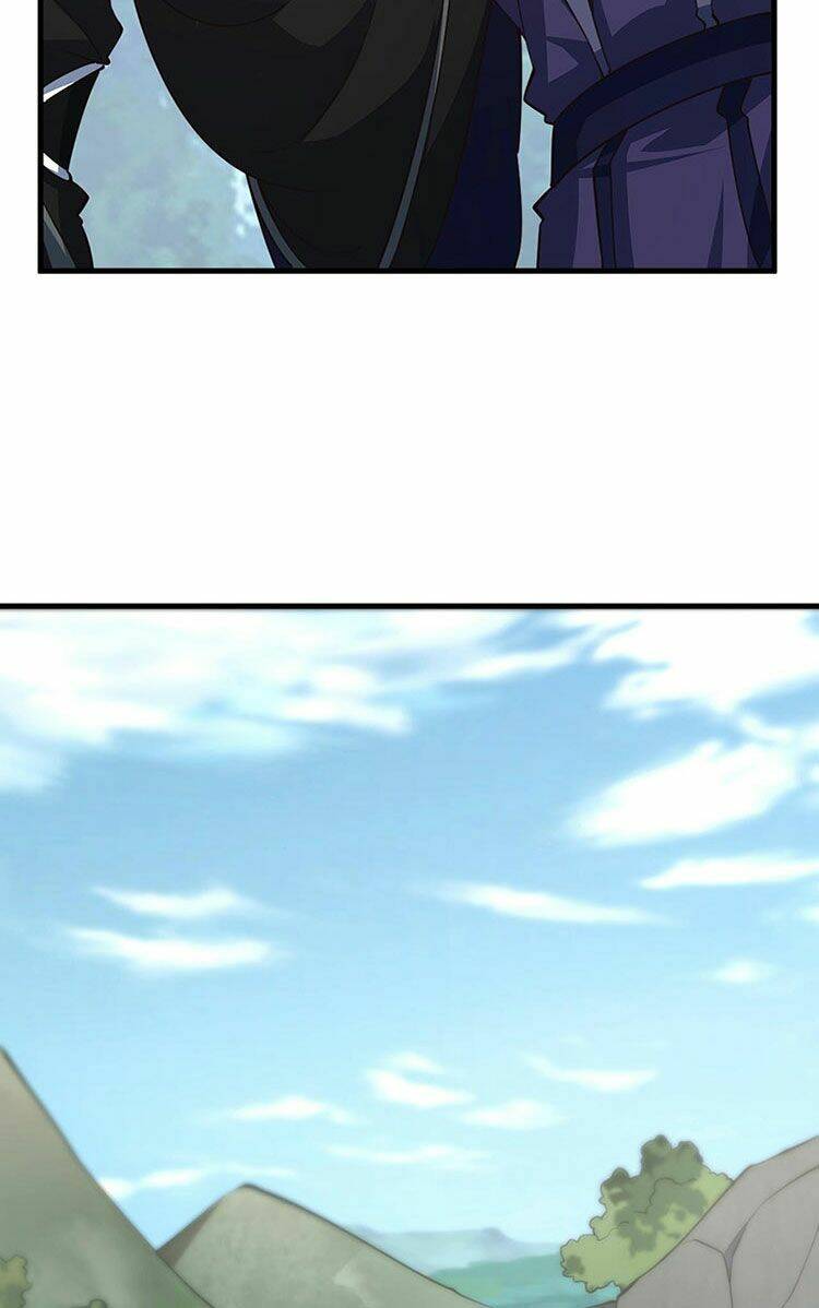 Ta Có Thể Rút Ra Thuộc Tính Chap 27 - Next Chap 28