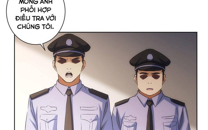 Ta Có Thể Thấy Tỉ Lệ Thành Công Chap 202 - Next Chap 203