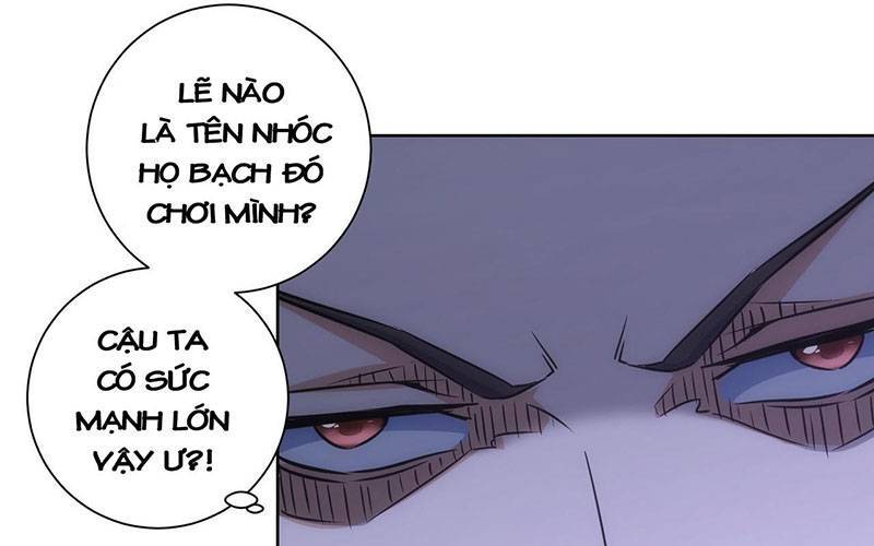 Ta Có Thể Thấy Tỉ Lệ Thành Công Chap 202 - Next Chap 203