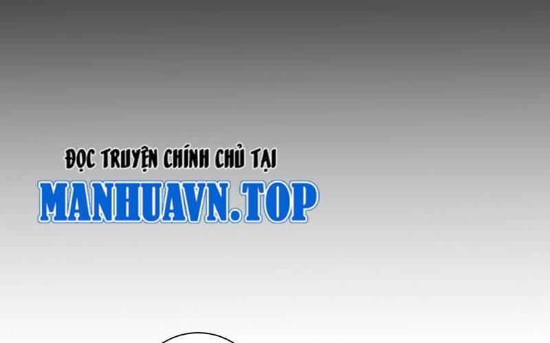 Ta Có Thể Thấy Tỉ Lệ Thành Công Chap 202 - Next Chap 203