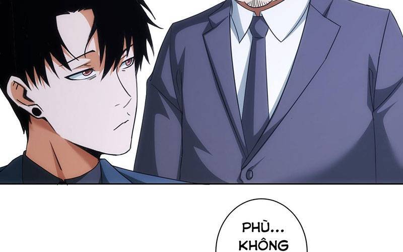 Ta Có Thể Thấy Tỉ Lệ Thành Công Chap 202 - Next Chap 203