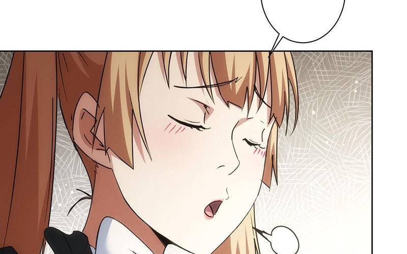 Ta Có Thể Thấy Tỉ Lệ Thành Công Chap 202 - Next Chap 203