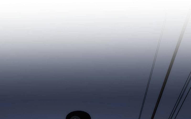 Ta Có Thể Thấy Tỉ Lệ Thành Công Chap 202 - Next Chap 203