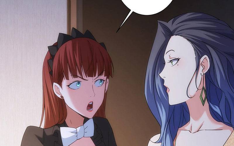 Ta Có Thể Thấy Tỉ Lệ Thành Công Chap 202 - Next Chap 203