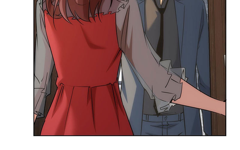 Ta Có Thể Thấy Tỉ Lệ Thành Công Chap 203 - Next Chap 204