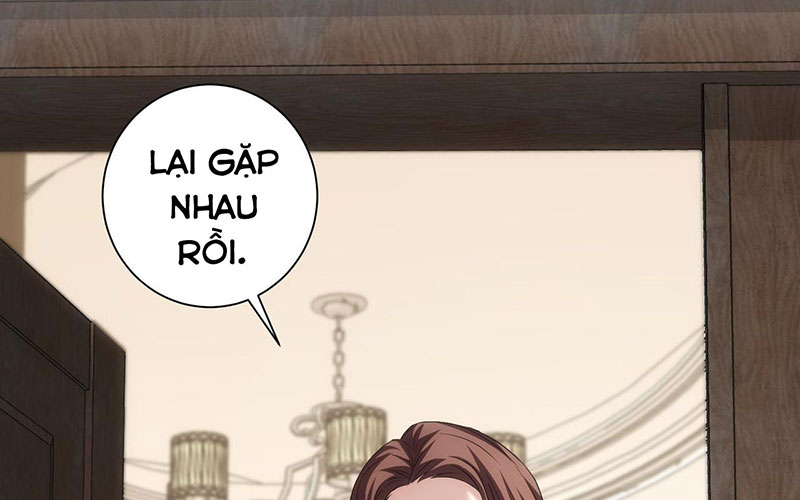 Ta Có Thể Thấy Tỉ Lệ Thành Công Chap 203 - Next Chap 204