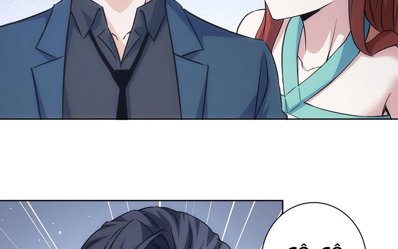 Ta Có Thể Thấy Tỉ Lệ Thành Công Chap 203 - Next Chap 204