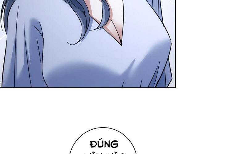 Ta Có Thể Thấy Tỉ Lệ Thành Công Chap 203 - Next Chap 204