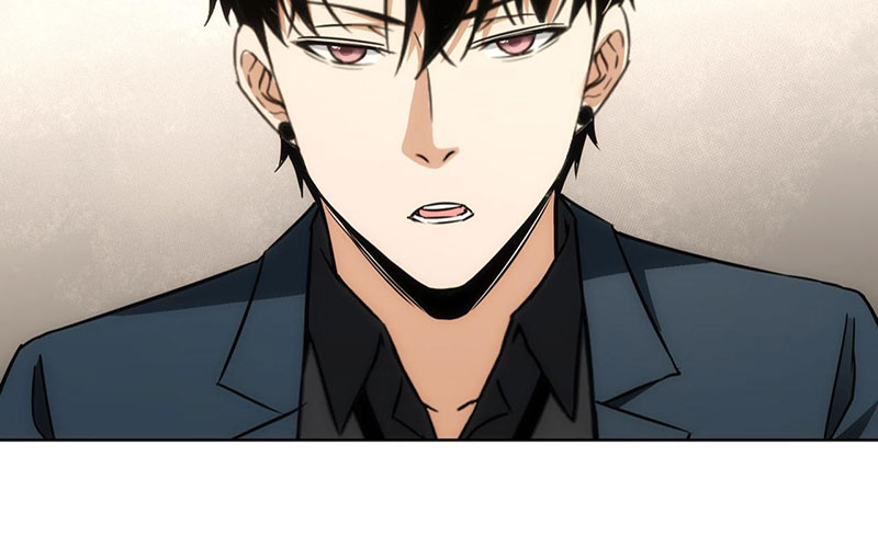 Ta Có Thể Thấy Tỉ Lệ Thành Công Chap 203 - Next Chap 204