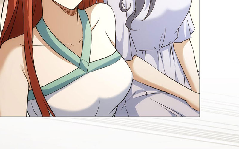 Ta Có Thể Thấy Tỉ Lệ Thành Công Chap 203 - Next Chap 204