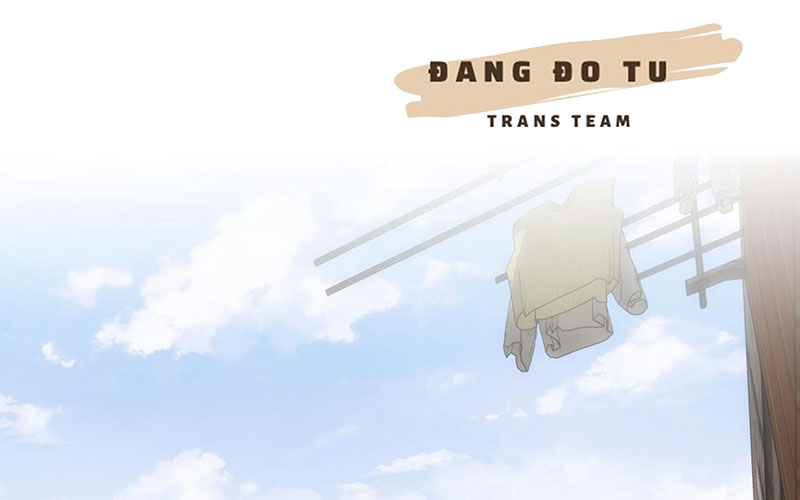 Ta Có Thể Thấy Tỉ Lệ Thành Công Chap 203 - Next Chap 204