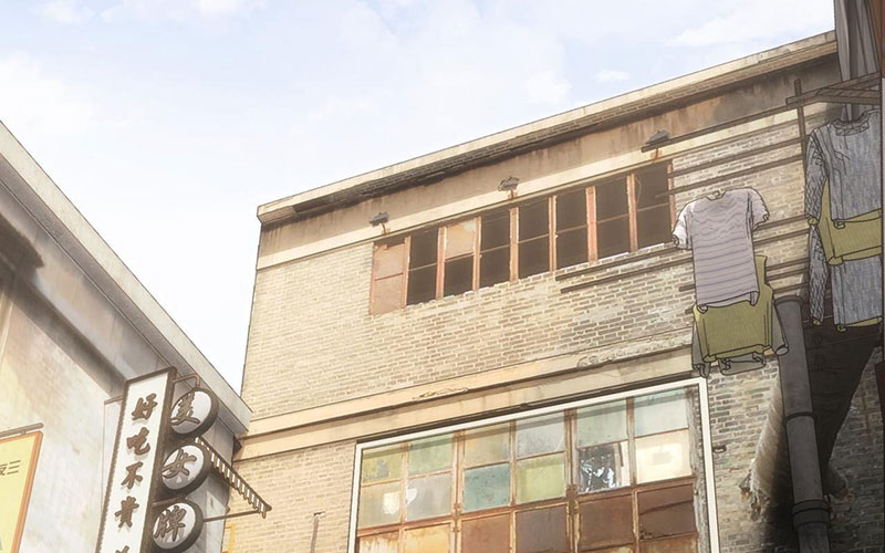 Ta Có Thể Thấy Tỉ Lệ Thành Công Chap 203 - Next Chap 204