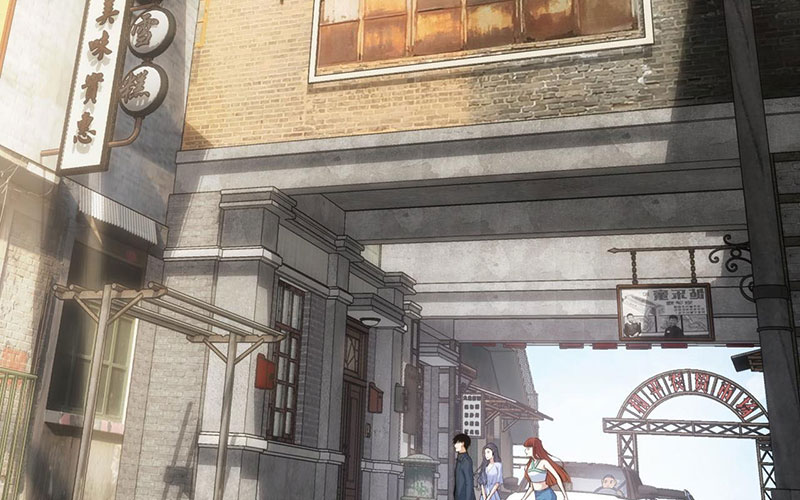 Ta Có Thể Thấy Tỉ Lệ Thành Công Chap 203 - Next Chap 204