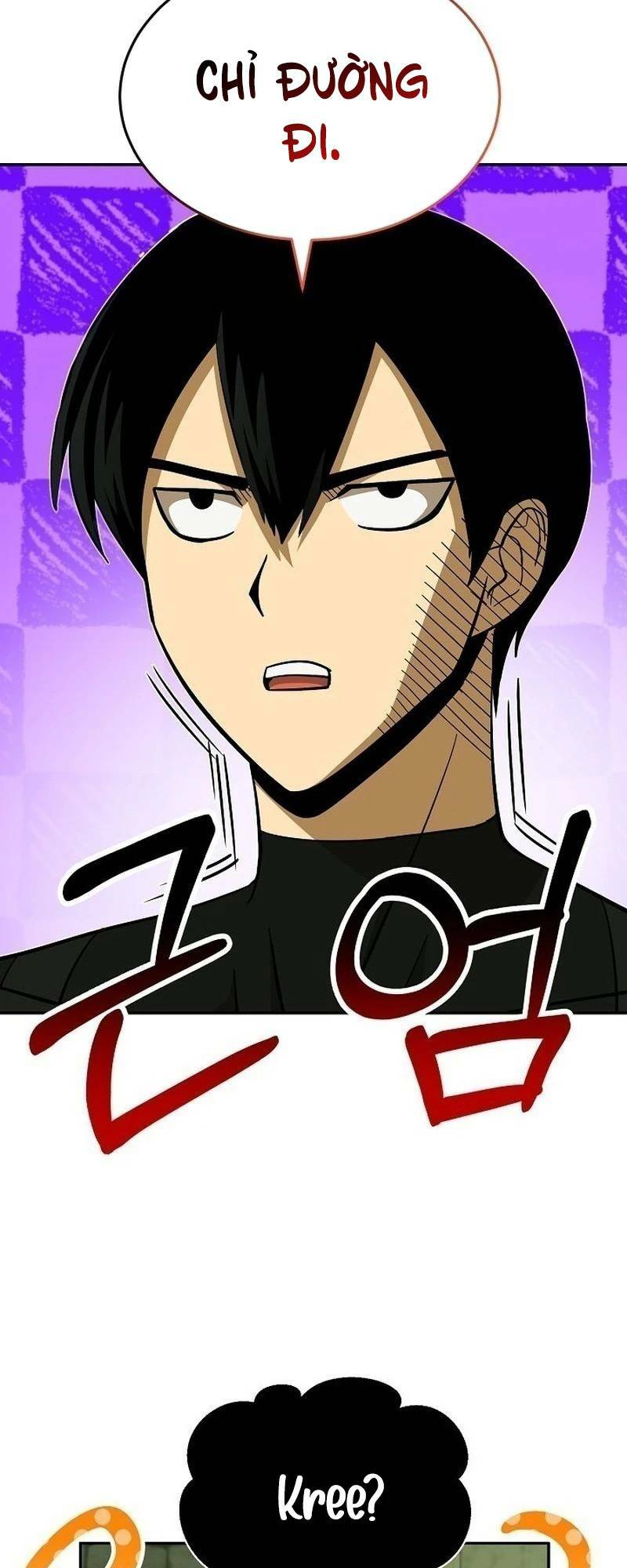 Ta Leo Lên Đỉnh Cao Ngay Cả Những Hồi Quy Giả Cũng Không Thể Đạt Tới Chap 26 - Next Chap 27