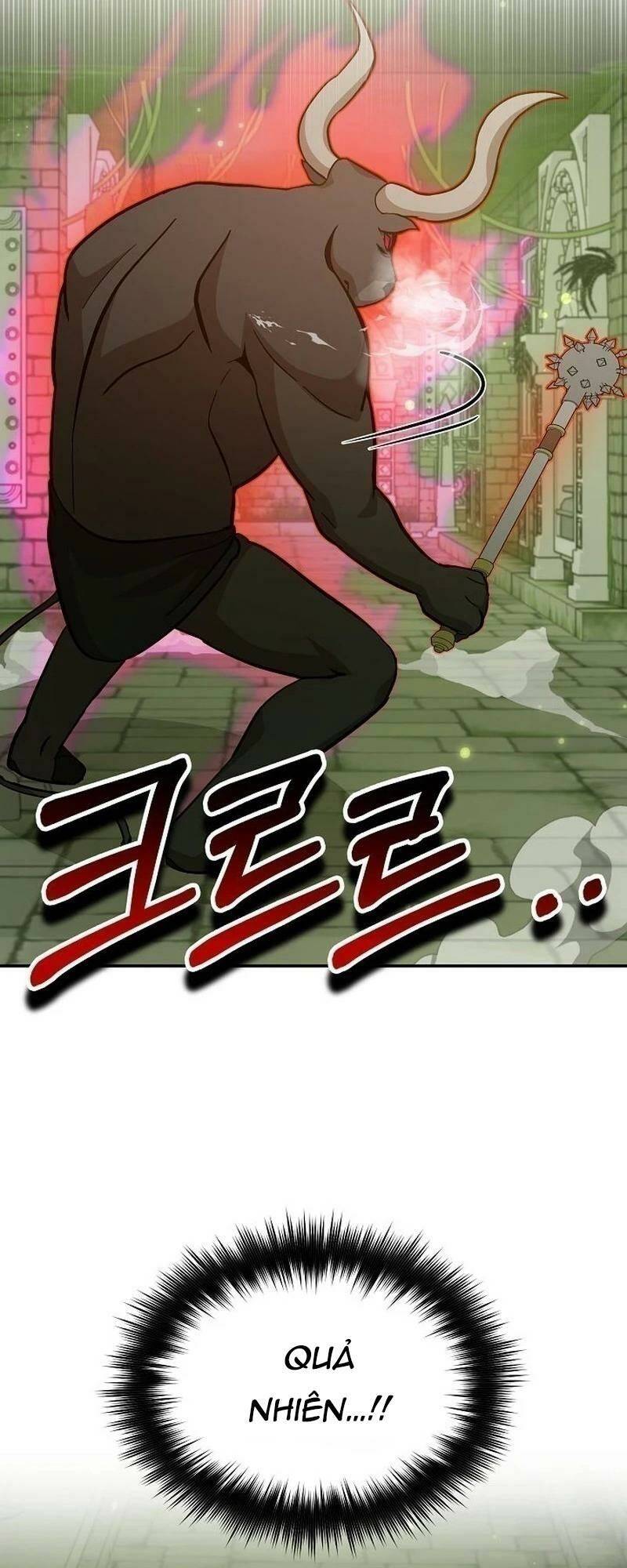 Ta Leo Lên Đỉnh Cao Ngay Cả Những Hồi Quy Giả Cũng Không Thể Đạt Tới Chap 26 - Next Chap 27