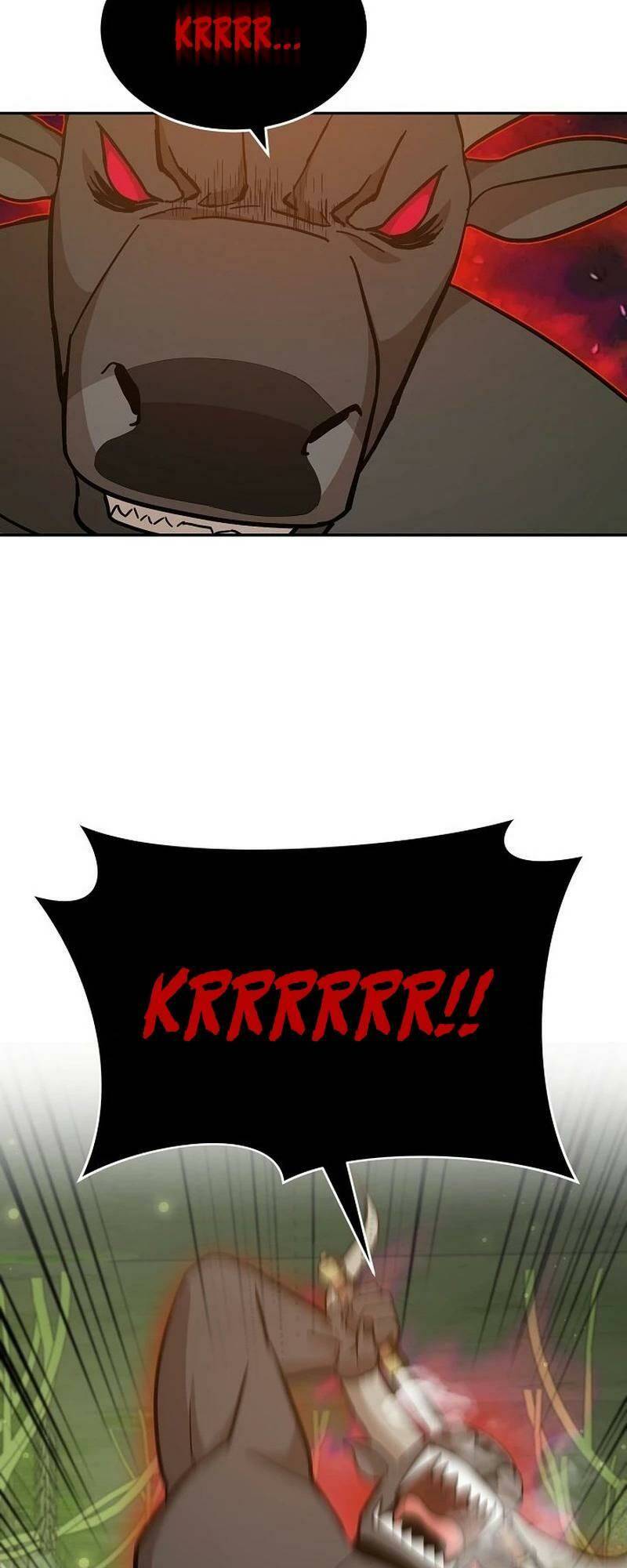 Ta Leo Lên Đỉnh Cao Ngay Cả Những Hồi Quy Giả Cũng Không Thể Đạt Tới Chap 26 - Next Chap 27