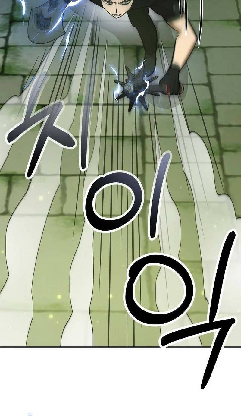 Ta Leo Lên Đỉnh Cao Ngay Cả Những Hồi Quy Giả Cũng Không Thể Đạt Tới Chap 26 - Next Chap 27