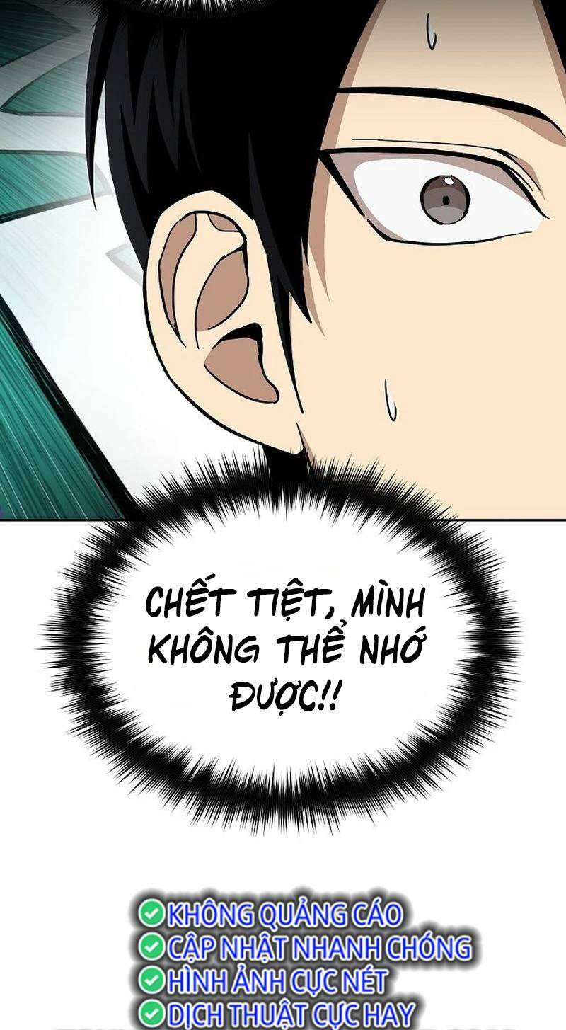 Ta Leo Lên Đỉnh Cao Ngay Cả Những Hồi Quy Giả Cũng Không Thể Đạt Tới Chap 26 - Next Chap 27
