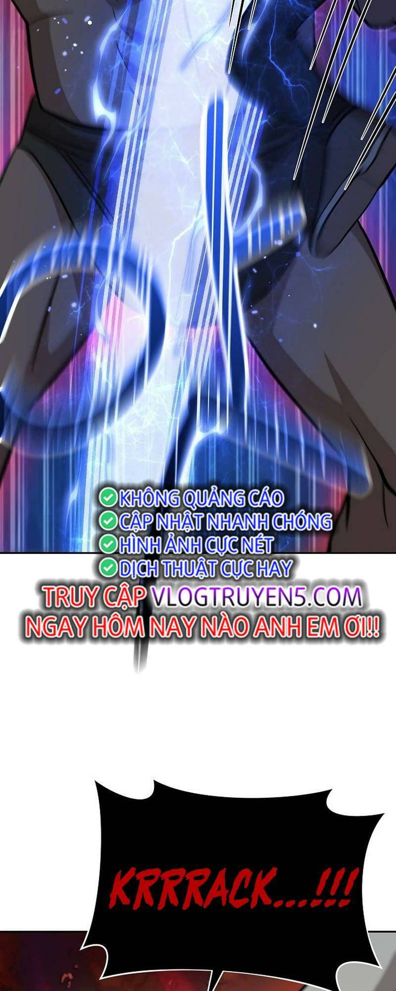 Ta Leo Lên Đỉnh Cao Ngay Cả Những Hồi Quy Giả Cũng Không Thể Đạt Tới Chap 26 - Next Chap 27