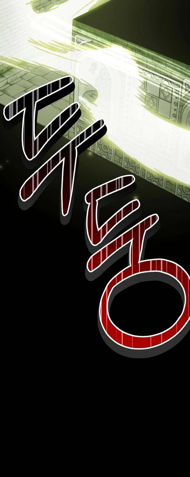 Ta Leo Lên Đỉnh Cao Ngay Cả Những Hồi Quy Giả Cũng Không Thể Đạt Tới Chap 26 - Next Chap 27