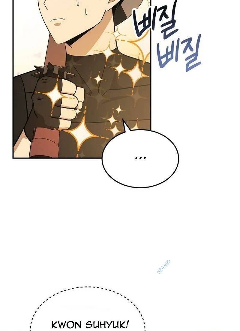 Ta Leo Lên Đỉnh Cao Ngay Cả Những Hồi Quy Giả Cũng Không Thể Đạt Tới Chap 27 - Next Chap 28