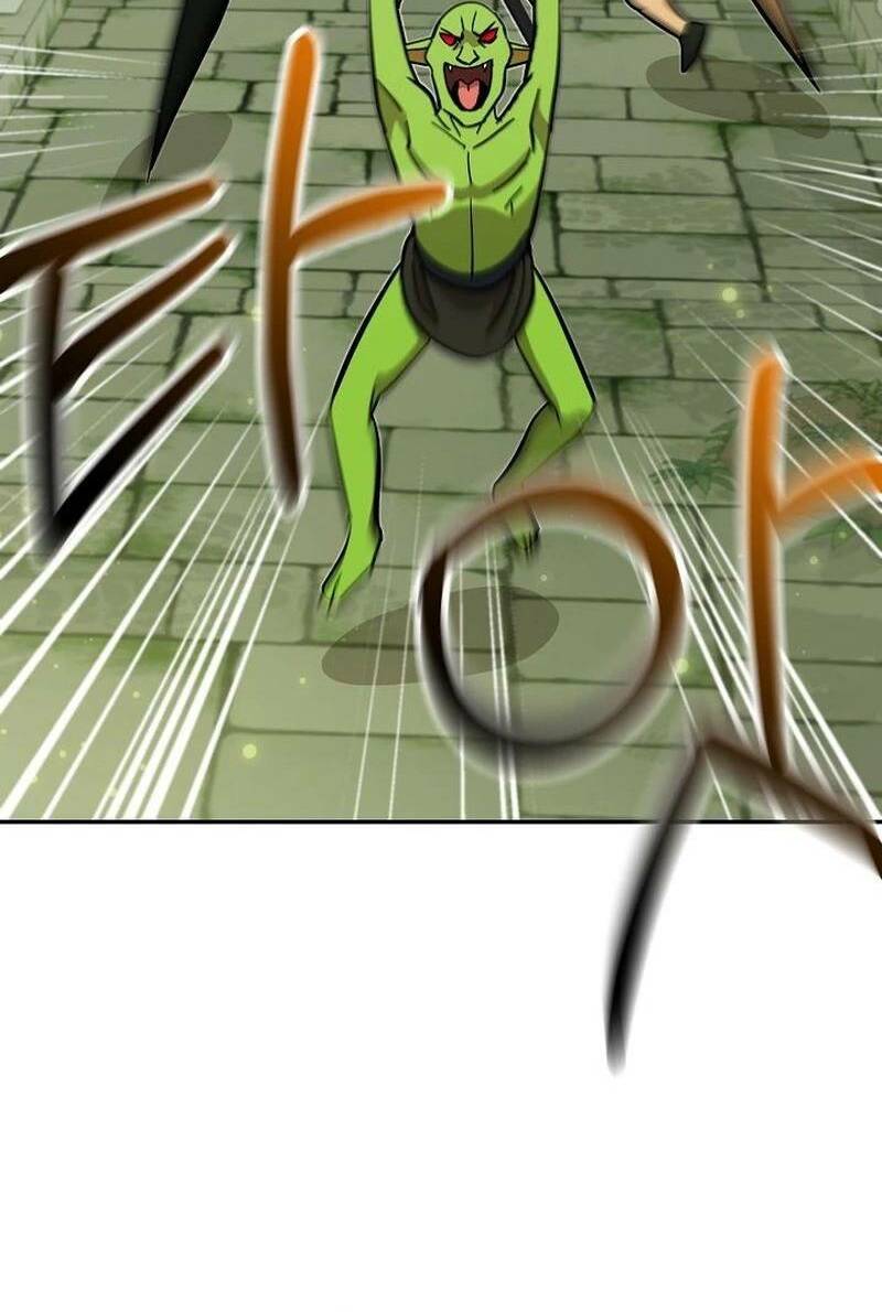 Ta Leo Lên Đỉnh Cao Ngay Cả Những Hồi Quy Giả Cũng Không Thể Đạt Tới Chap 27 - Next Chap 28