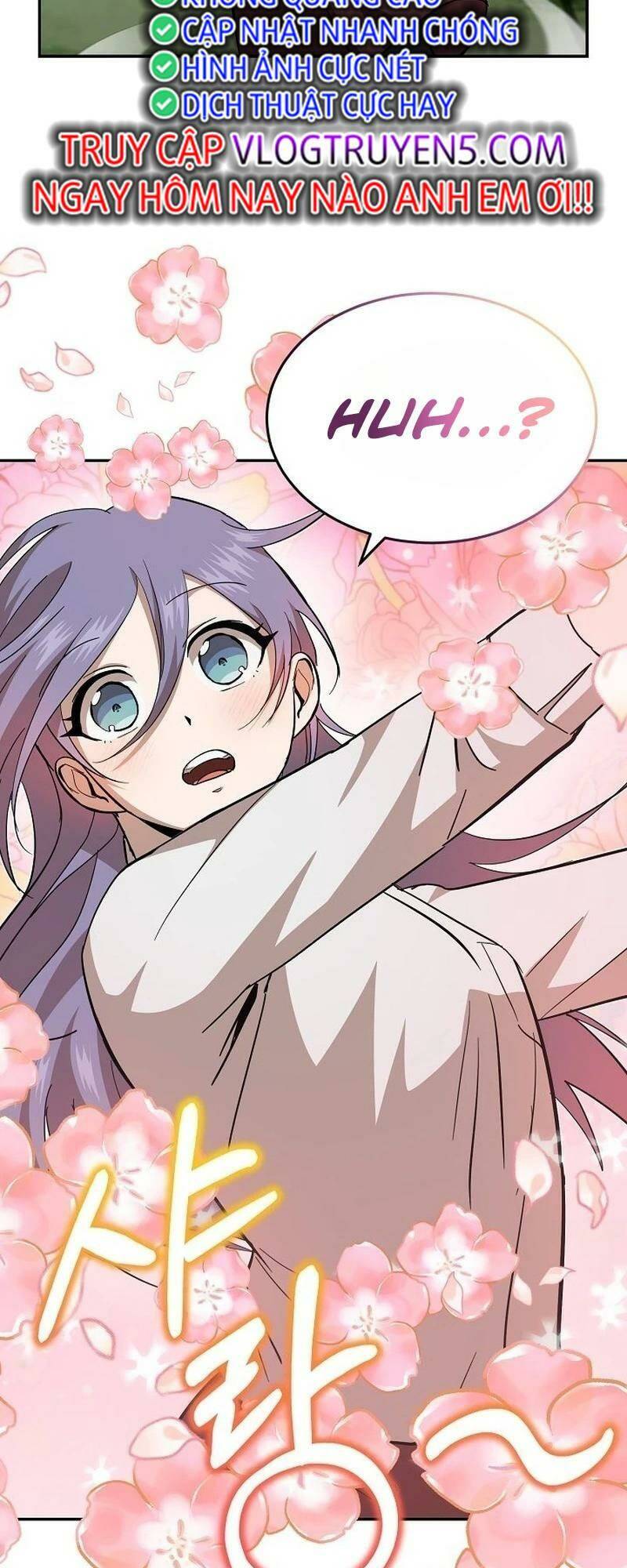 Ta Leo Lên Đỉnh Cao Ngay Cả Những Hồi Quy Giả Cũng Không Thể Đạt Tới Chap 27 - Next Chap 28