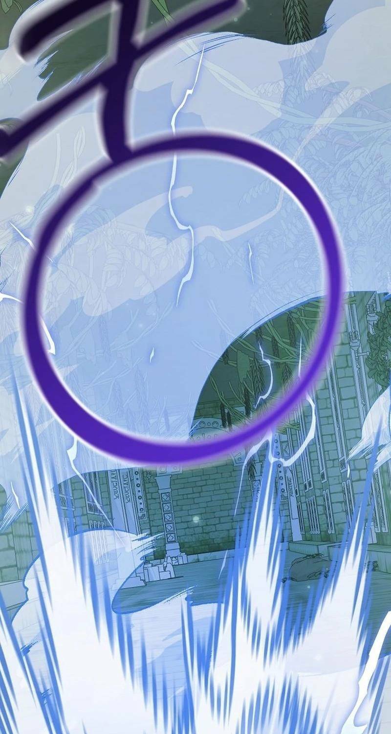 Ta Leo Lên Đỉnh Cao Ngay Cả Những Hồi Quy Giả Cũng Không Thể Đạt Tới Chap 28 - Next Chap 29