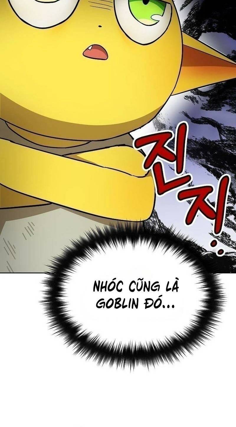 Ta Leo Lên Đỉnh Cao Ngay Cả Những Hồi Quy Giả Cũng Không Thể Đạt Tới Chap 28 - Next Chap 29