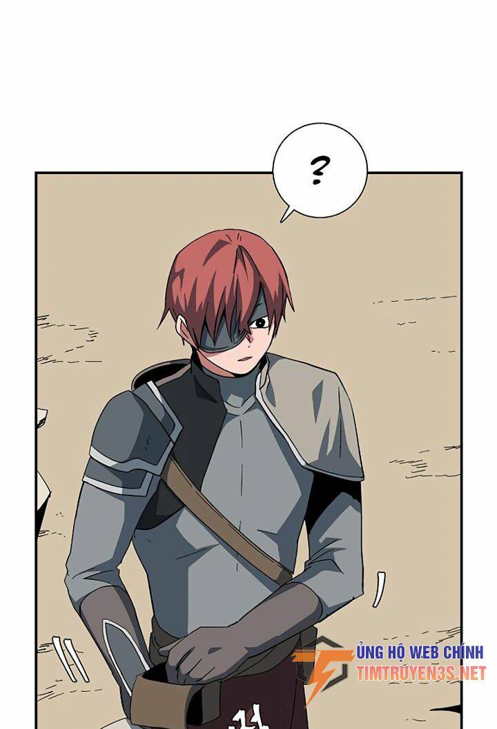 Ta Một Bước Làm Quỷ Vương Chap 87 - Next Chap 88