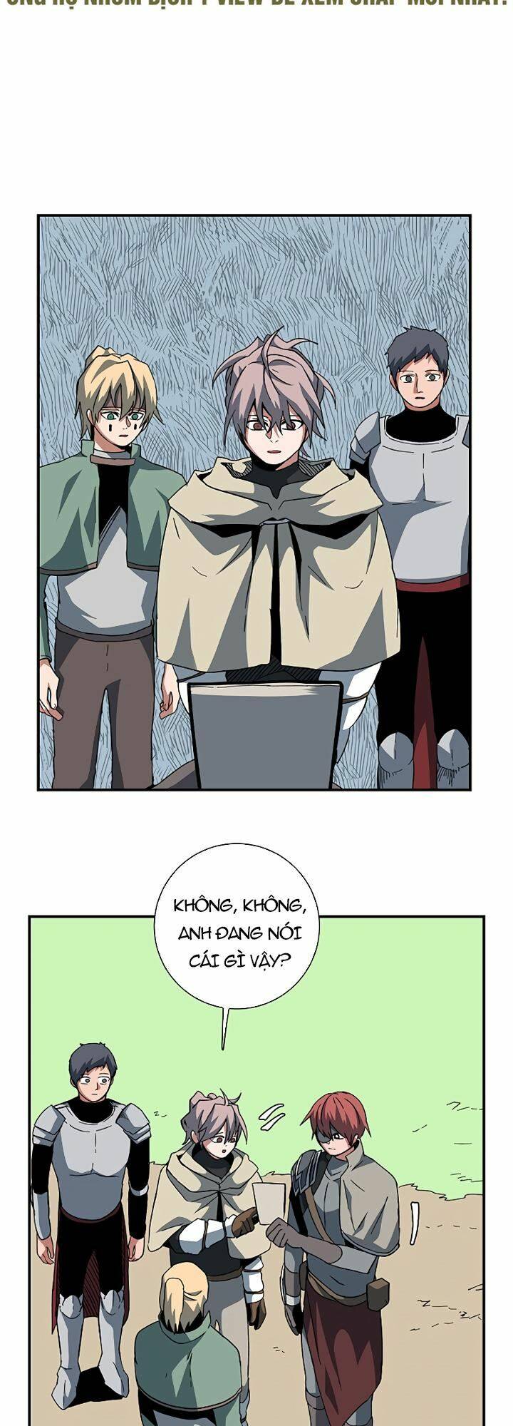 Ta Một Bước Làm Quỷ Vương Chap 87 - Next Chap 88