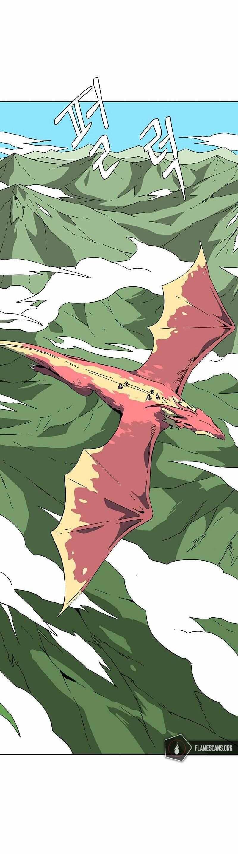 Ta Một Bước Làm Quỷ Vương Chap 92 - Next Chap 93