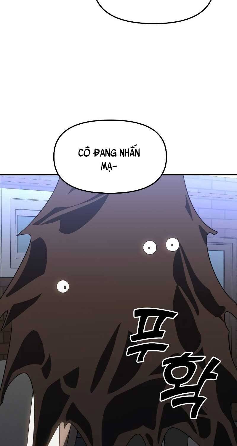 Ta Từng Là Tháp Vương Chap 86 - Next Chap 87