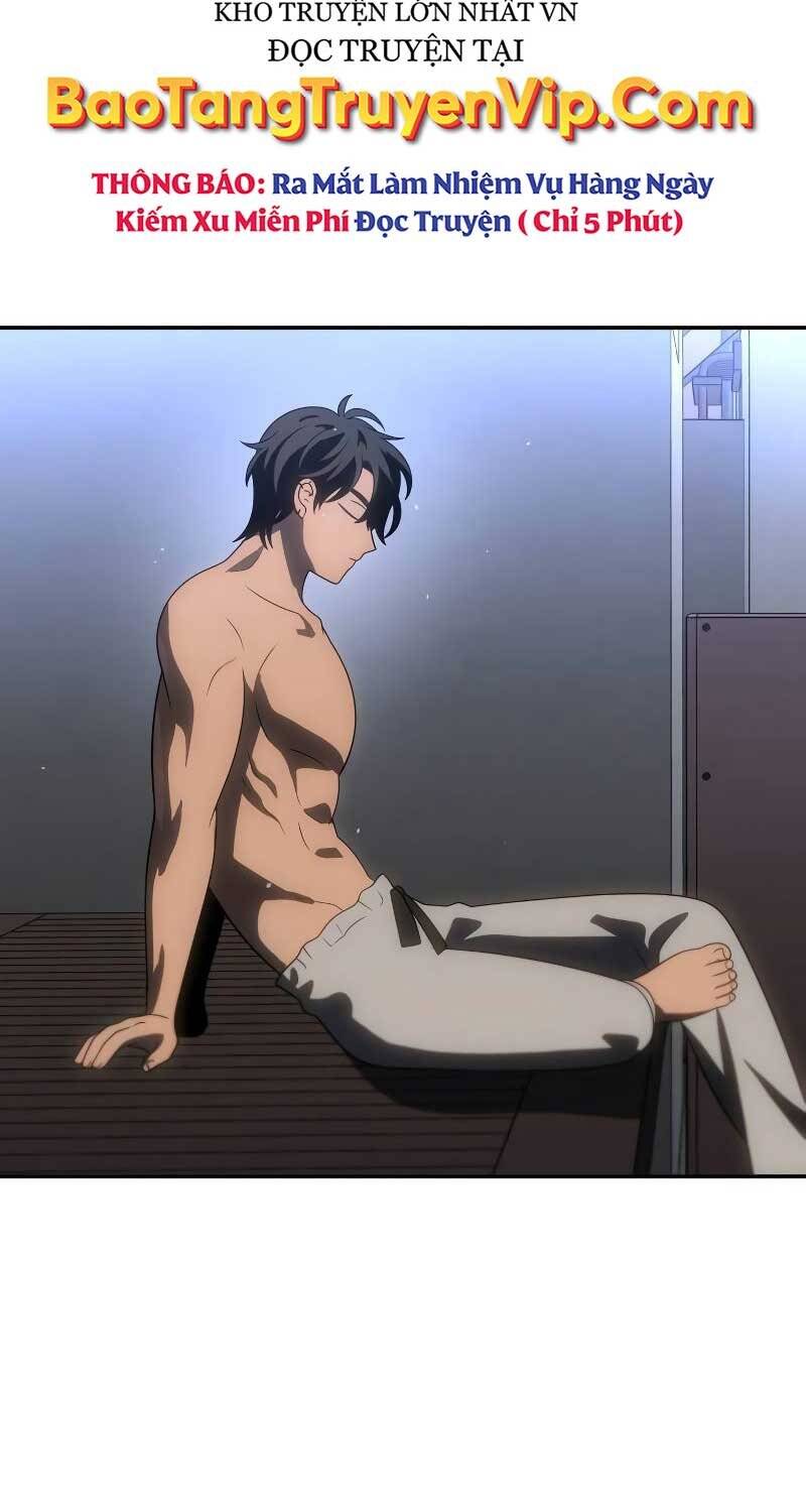 Ta Từng Là Tháp Vương Chap 86 - Next Chap 87