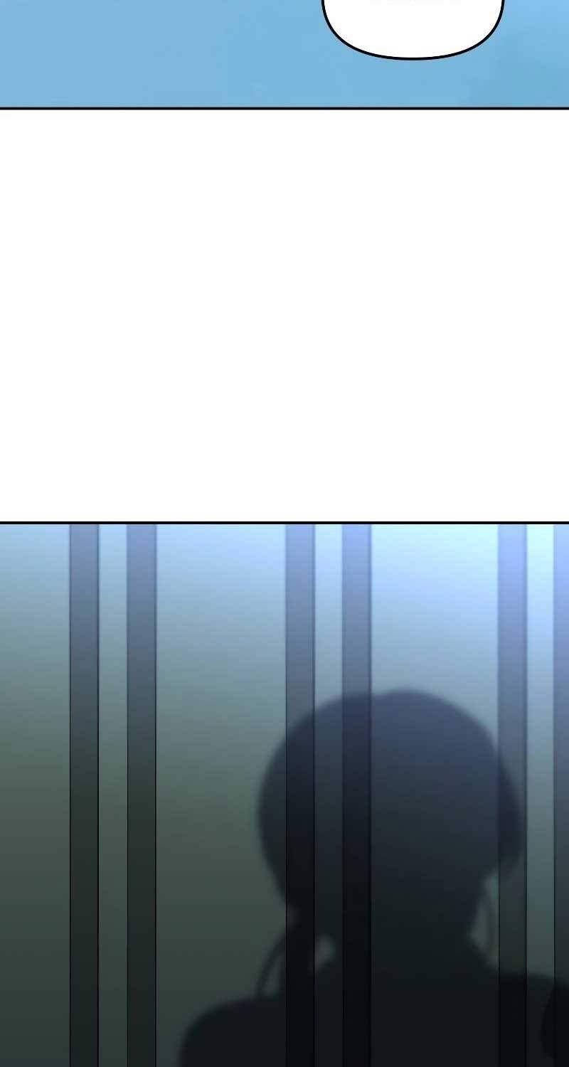 Ta Từng Là Tháp Vương Chap 86 - Next Chap 87