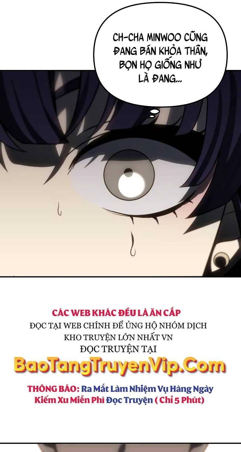 Ta Từng Là Tháp Vương Chap 86 - Next Chap 87