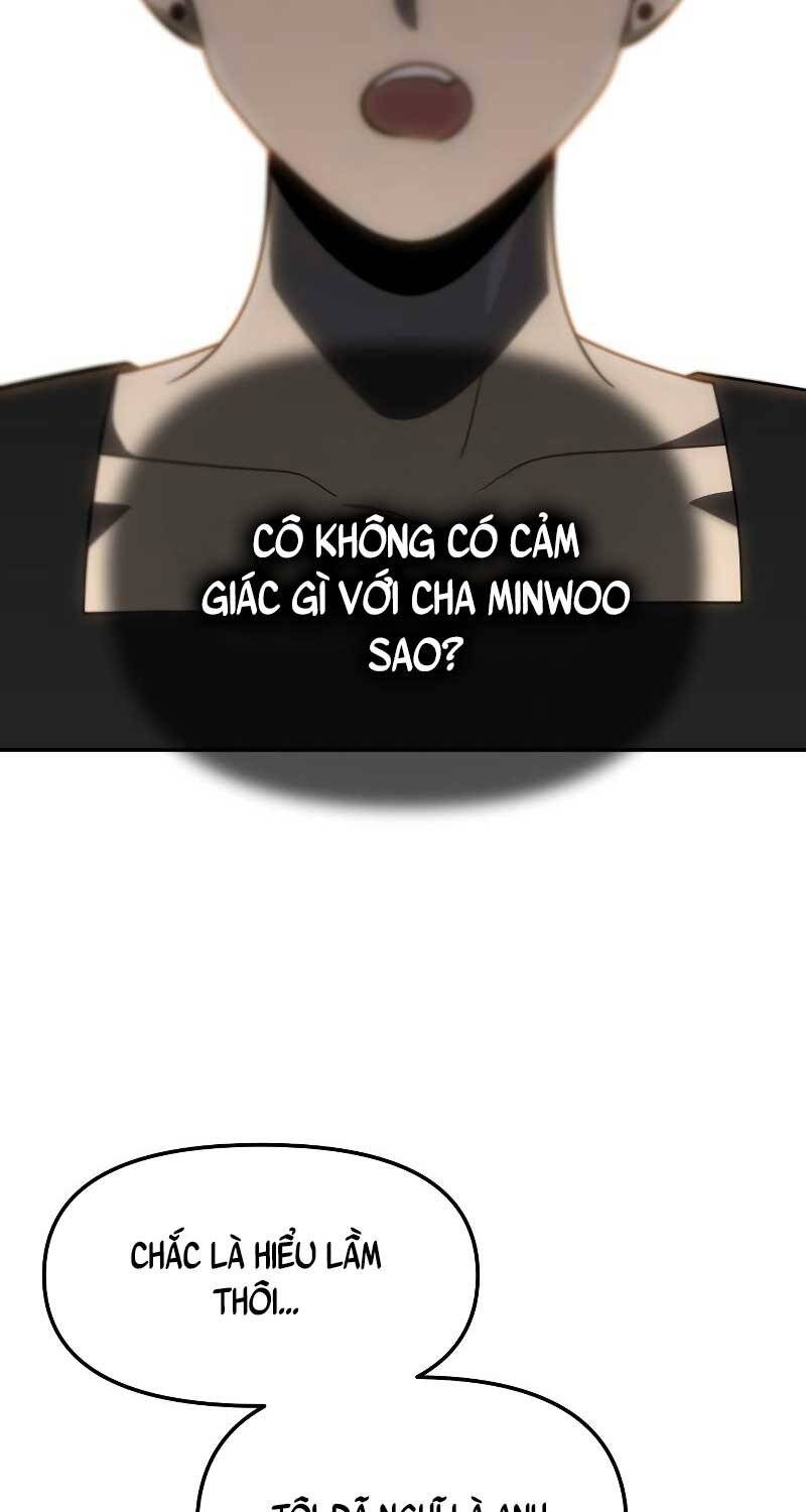 Ta Từng Là Tháp Vương Chap 86 - Next Chap 87