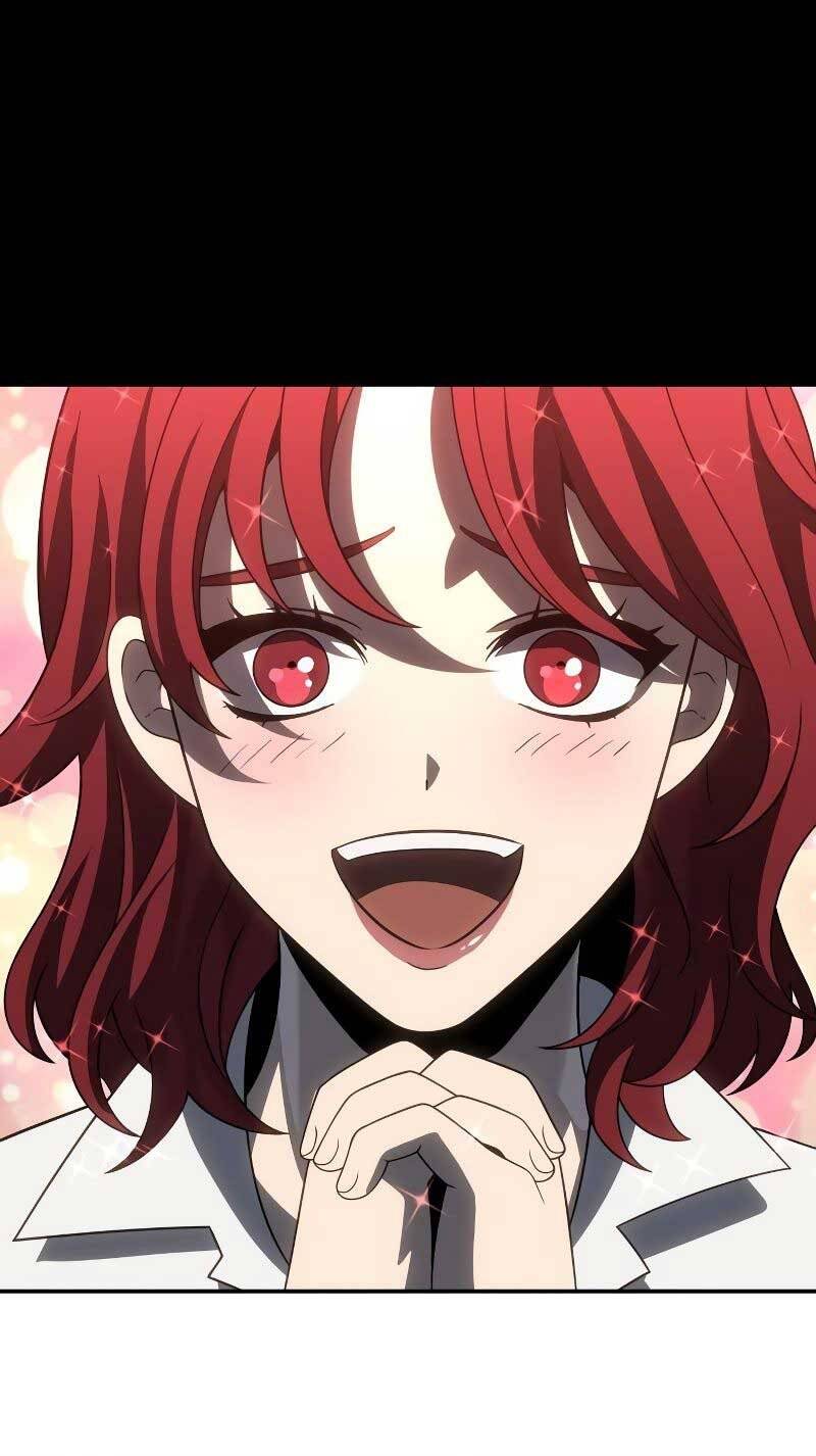 Ta Từng Là Tháp Vương Chap 86 - Next Chap 87