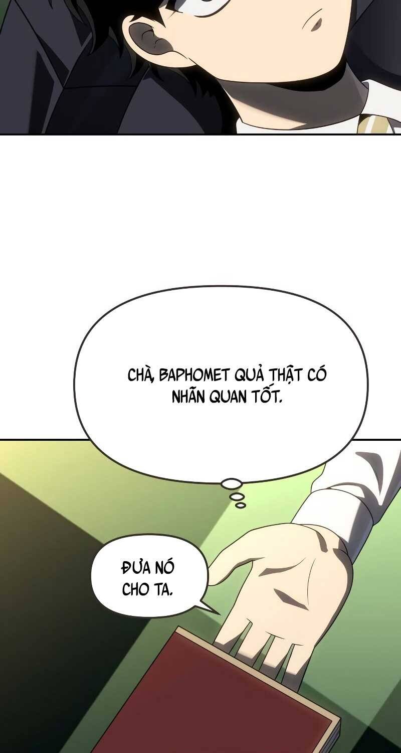 Ta Từng Là Tháp Vương Chap 86 - Next Chap 87