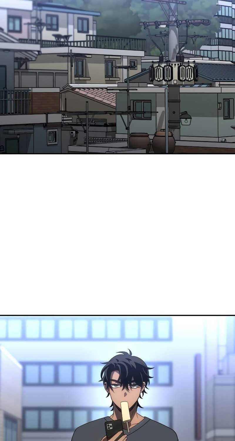 Ta Từng Là Tháp Vương Chap 86 - Next Chap 87