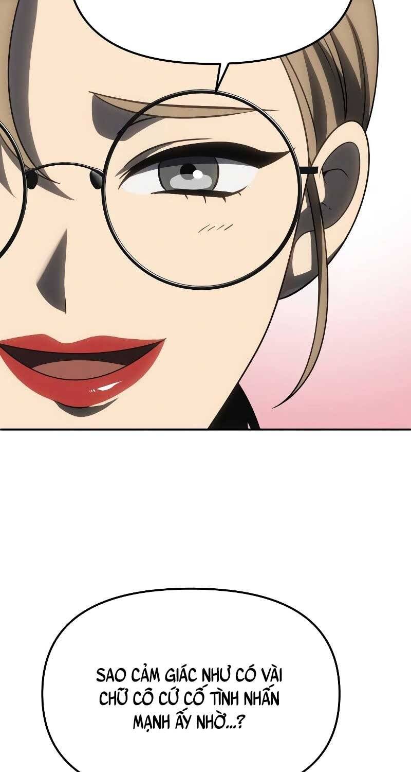 Ta Từng Là Tháp Vương Chap 86 - Next Chap 87