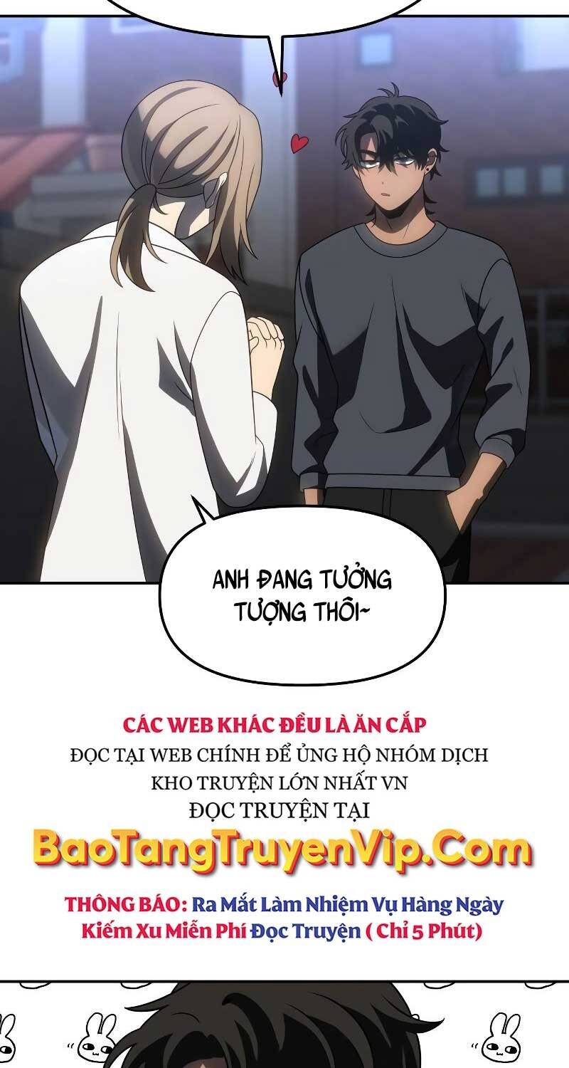 Ta Từng Là Tháp Vương Chap 86 - Next Chap 87
