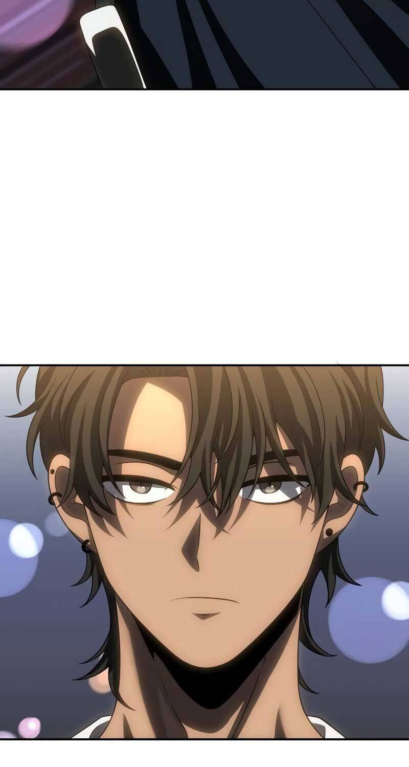 Ta Từng Là Tháp Vương Chap 87 - Next Chap 88