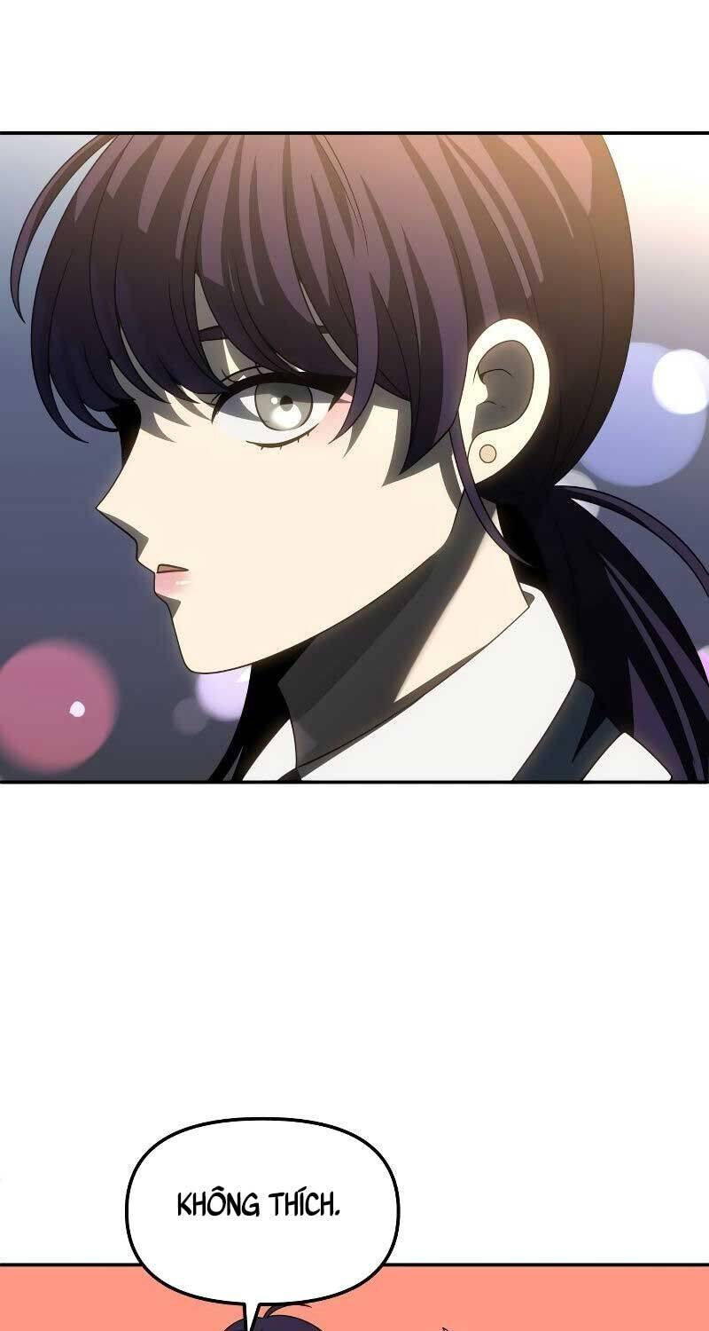 Ta Từng Là Tháp Vương Chap 87 - Next Chap 88