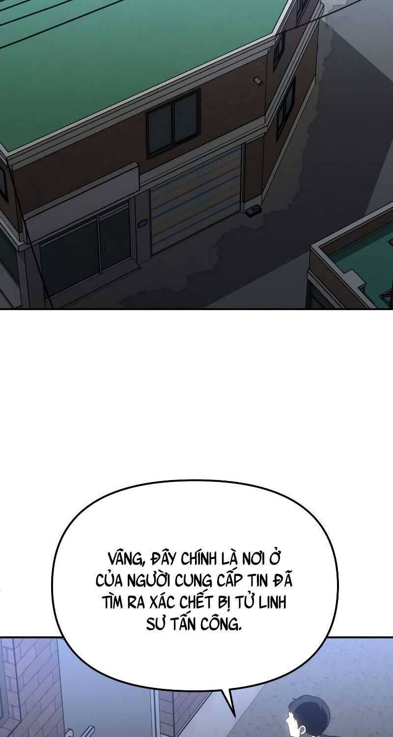 Ta Từng Là Tháp Vương Chap 87 - Next Chap 88