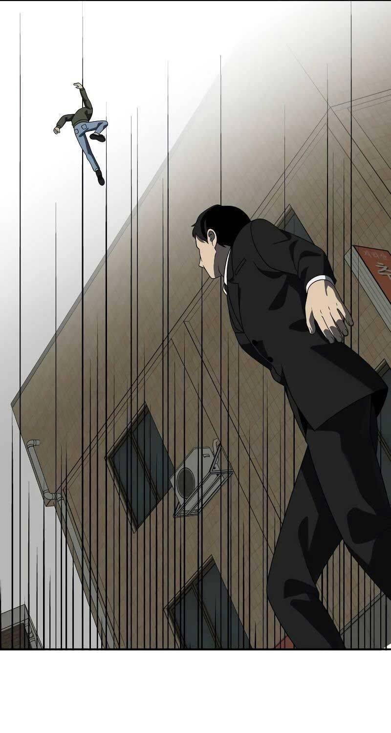 Ta Từng Là Tháp Vương Chap 87 - Next Chap 88