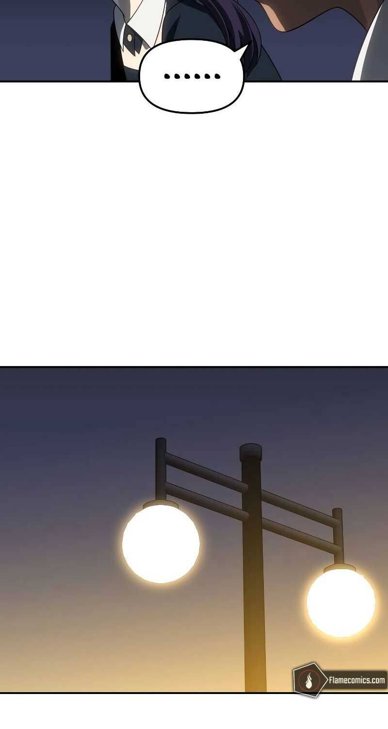 Ta Từng Là Tháp Vương Chap 87 - Next Chap 88